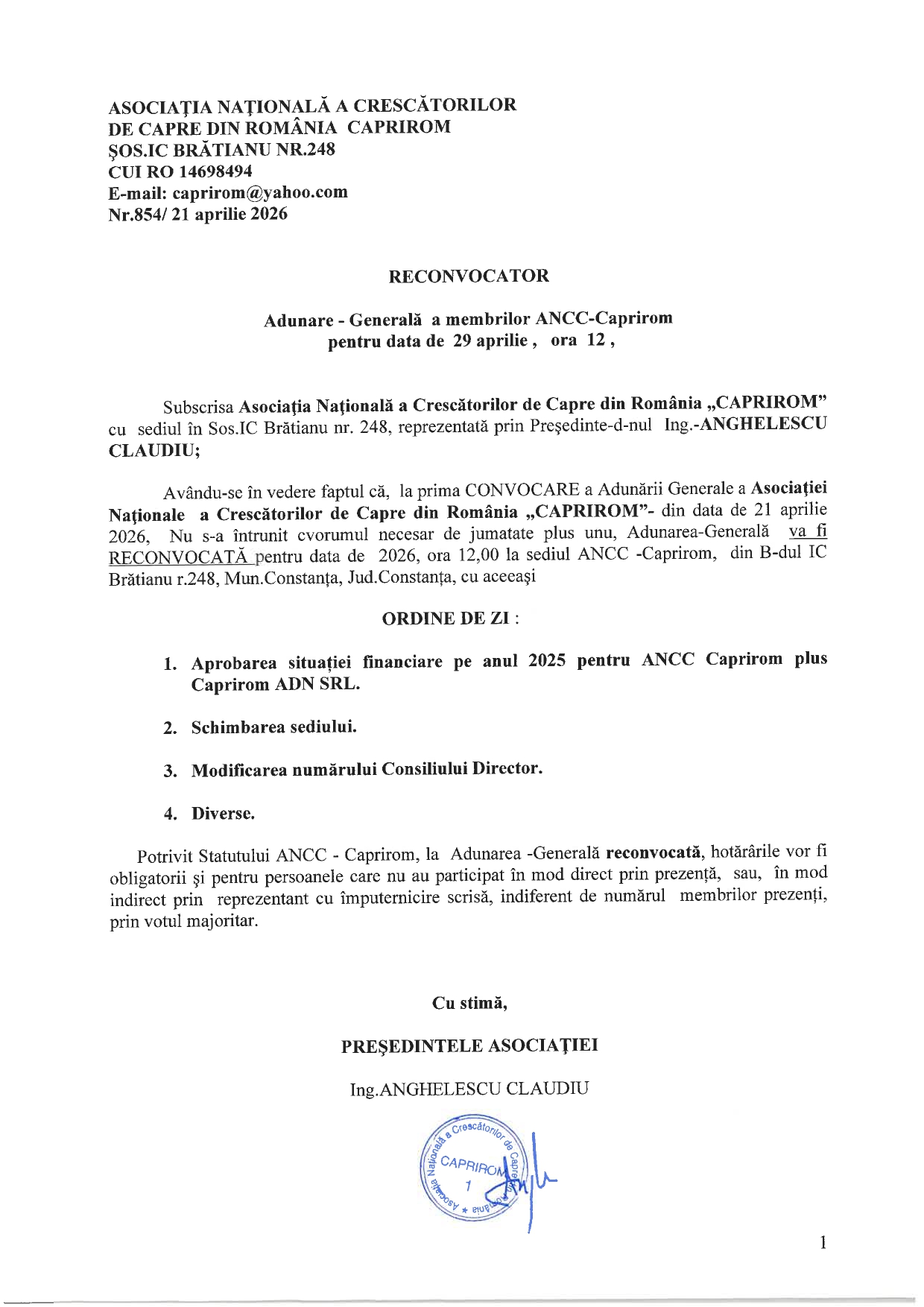 SKM_C300i26042207540_page-0001