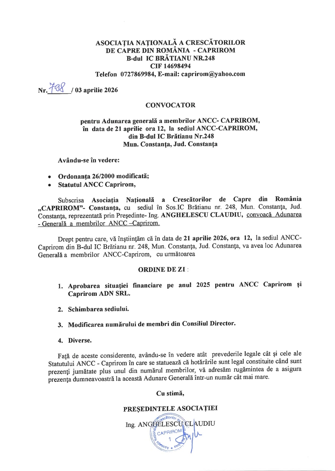 Screenshot_20260403_142653_Adobe Acrobat