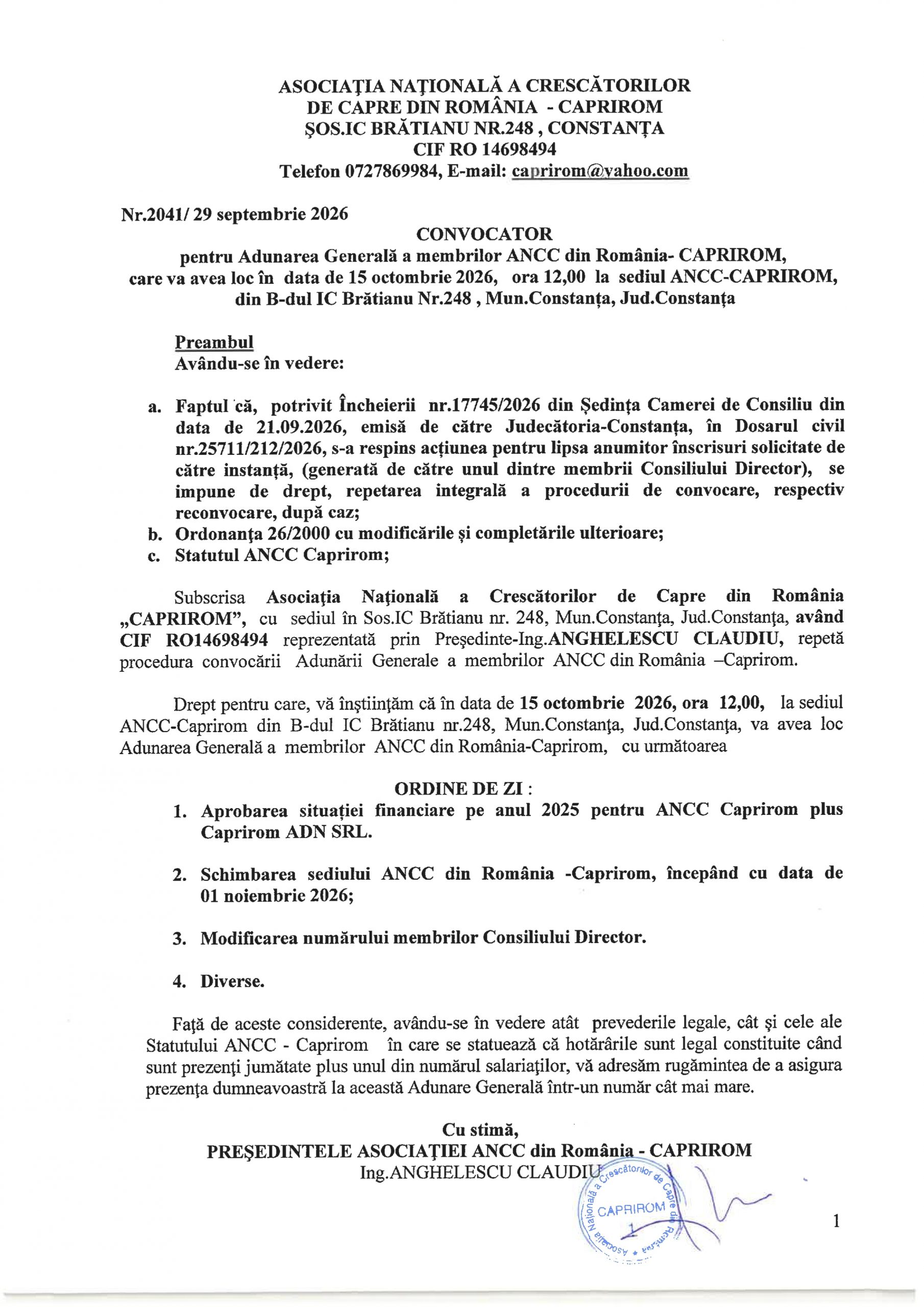SKM_C300i26092906390_page-0001