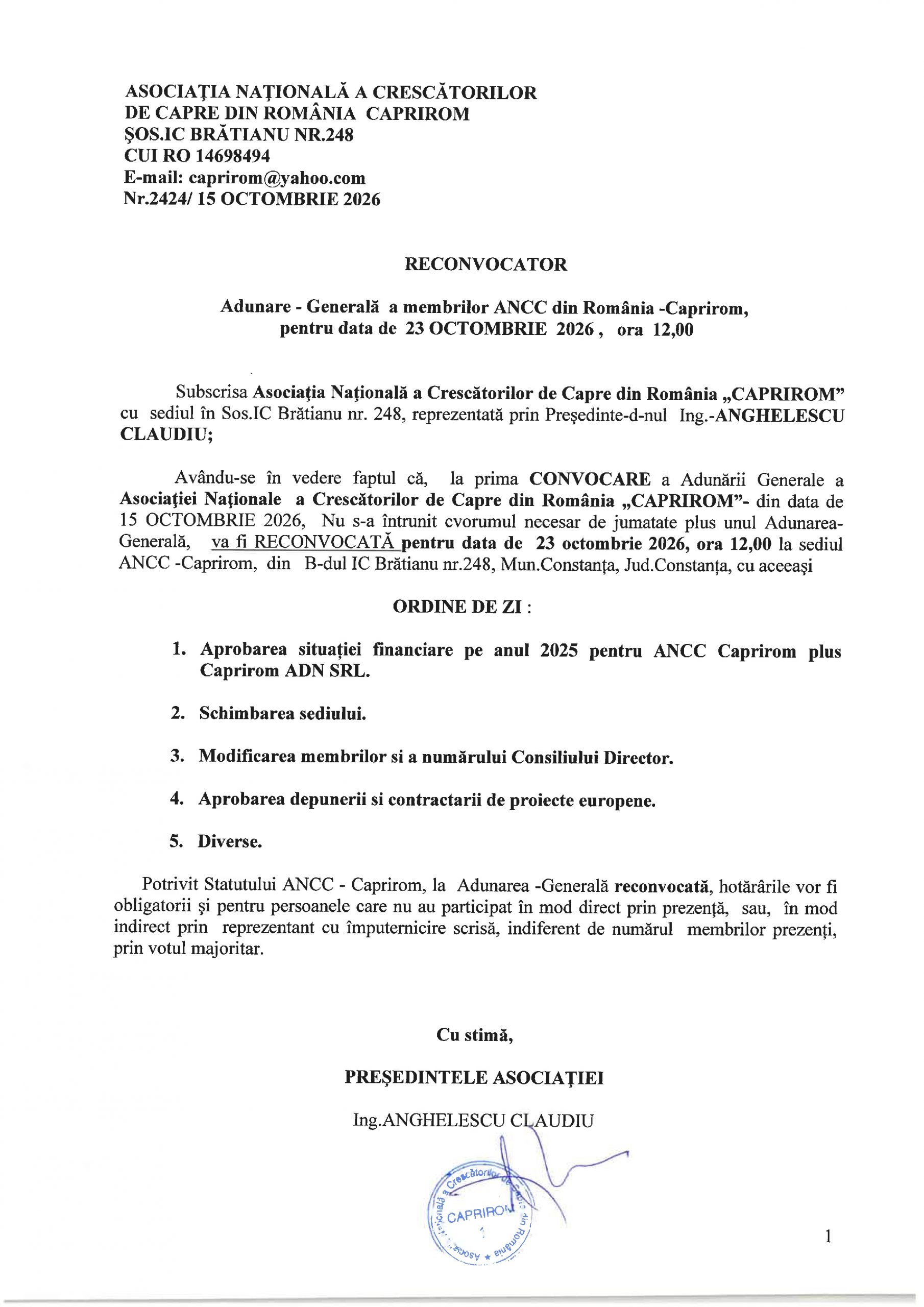 SKM_C300i26101508170 (1)_page-0001